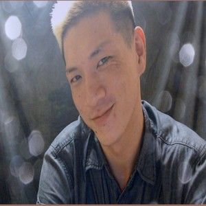 Meet your Posher, Elviz